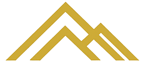 The Golden Peak